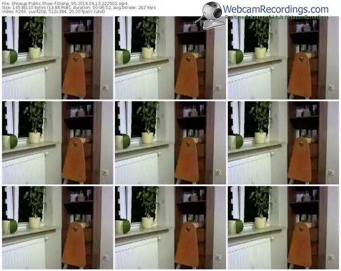 showup-diana_95-webcam-show-09_13_2016-22_25_02