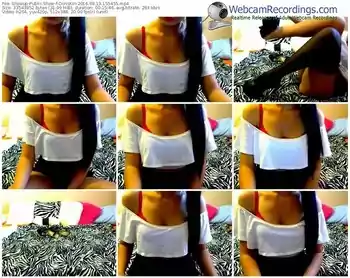 showup-doriskin-webcam-show-09_13_2016-15_54_55