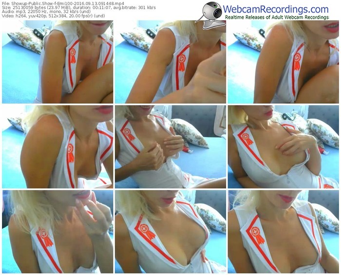 showup-emi100-webcam-show-09_13_2016-09_14_48