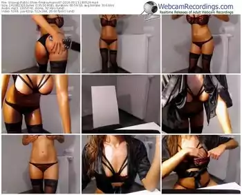 showup-hatsumomo87-webcam-show-09_13_2016-18_05_29