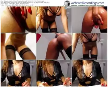 showup-hatsumomo87-webcam-show-09_13_2016-19_05_29