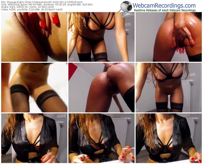 showup-hatsumomo87-webcam-show-09_13_2016-19_05_29