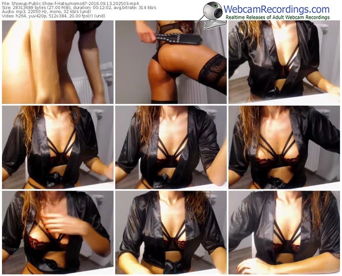 showup-hatsumomo87-webcam-show-09_13_2016-20_25_03