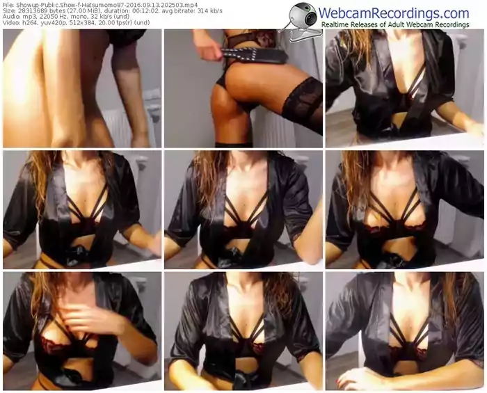 showup-hatsumomo87-webcam-show-09_13_2016-20_25_03