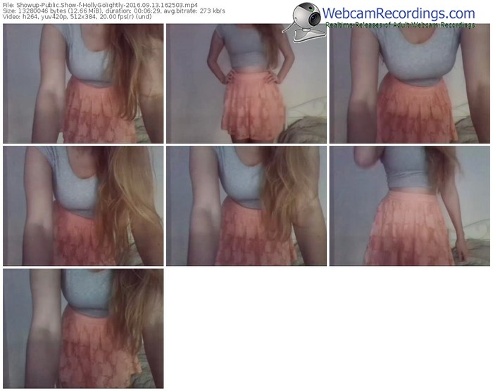 showup-hollygolightly-webcam-show-09_13_2016-16_25_03