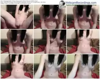 showup-jessica19-webcam-show-09_13_2016-17_20_00