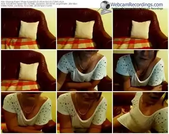 showup-joangold-webcam-show-09_13_2016-17_25_01