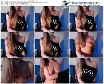 showup-jumpsuits-webcam-show-09_13_2016-20_24_55