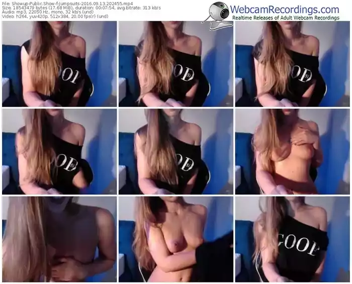 showup-jumpsuits-webcam-show-09_13_2016-20_24_55