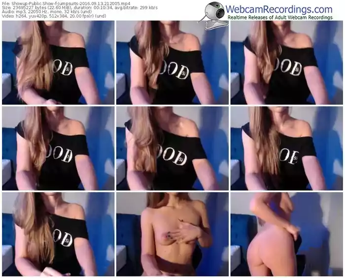 showup-jumpsuits-webcam-show-09_13_2016-21_20_05