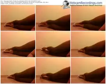 showup-juststopka-webcam-show-09_13_2016-23_25_01