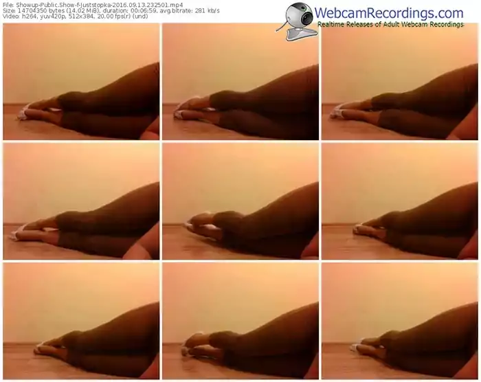 showup-juststopka-webcam-show-09_13_2016-23_25_01