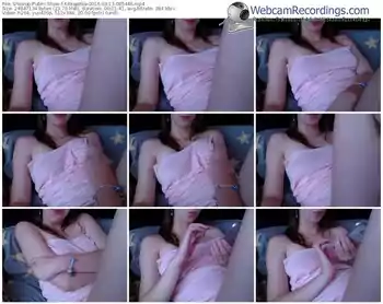 showup-kitkapitka-webcam-show-09_13_2016-08_54_46