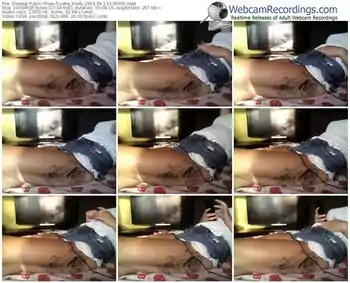 showup-lubie_kiedy-webcam-show-09_13_2016-14_59_55