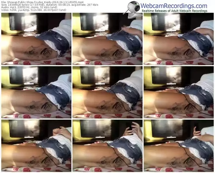 showup-lubie_kiedy-webcam-show-09_13_2016-14_59_55