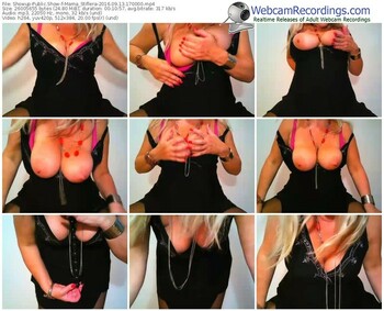 showup-mama_stiflera-webcam-show-09_13_2016-17_00_00