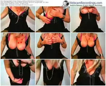 showup-mama_stiflera-webcam-show-09_13_2016-17_00_00