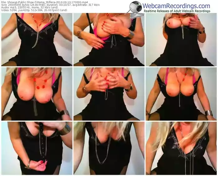 showup-mama_stiflera-webcam-show-09_13_2016-17_00_00