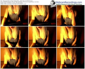 showup-mercedes_-webcam-show-09_13_2016-16_50_00