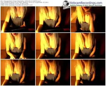 showup-mercedes_-webcam-show-09_13_2016-16_50_00