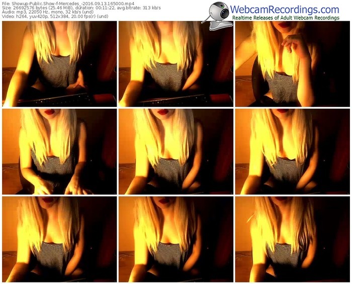 showup-mercedes_-webcam-show-09_13_2016-16_50_00