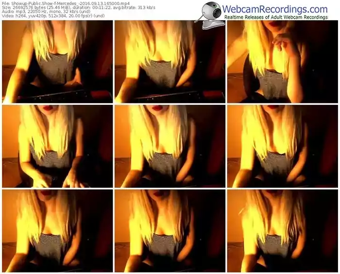 showup-mercedes_-webcam-show-09_13_2016-16_50_00