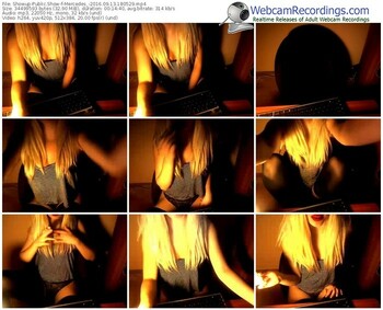 showup-mercedes_-webcam-show-09_13_2016-18_05_29