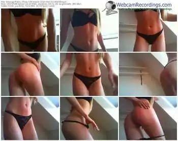 showup-miniminii-webcam-show-09_13_2016-14_54_58