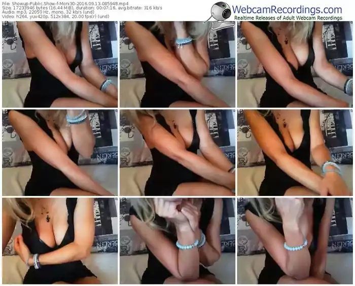 showup-moni30-webcam-show-09_13_2016-08_59_48