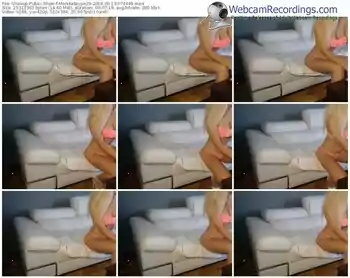 showup-monikaskype29-webcam-show-09_13_2016-07_44_49