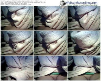 showup-nadzwyczajnaaa-webcam-show-09_13_2016-00_44_37