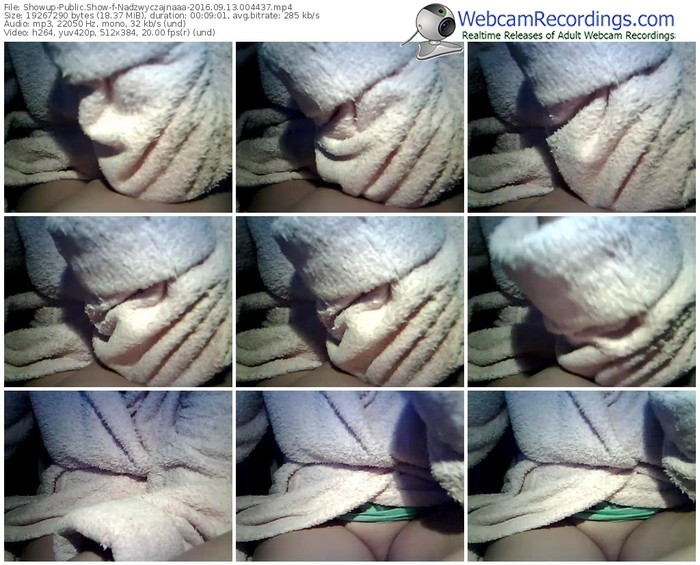 showup-nadzwyczajnaaa-webcam-show-09_13_2016-00_44_37