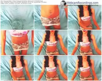 showup-nowa19stkamaxi-webcam-show-09_13_2016-09_04_48