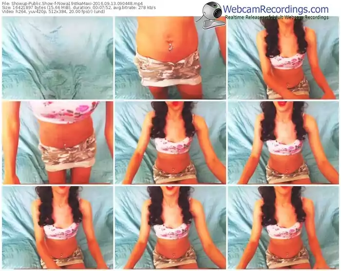 showup-nowa19stkamaxi-webcam-show-09_13_2016-09_04_48