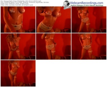 showup-prettybaby-webcam-show-09_13_2016-23_50_02