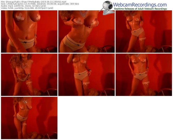 showup-prettybaby-webcam-show-09_13_2016-23_50_02