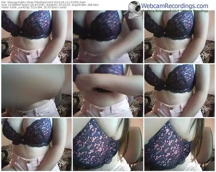 showup-rozkoszna23-webcam-show-09_13_2016-13_24_55