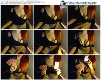 showup-serenity_view-webcam-show-09_13_2016-16_20_00