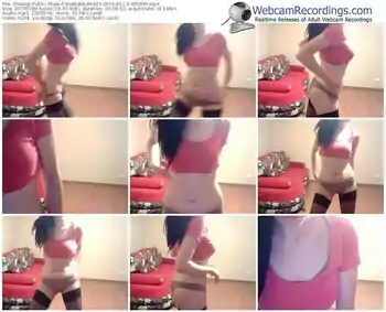 showup-slodkaidiotka23-webcam-show-09_13_2016-00_59_36