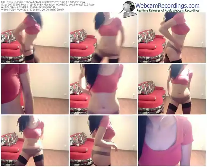 showup-slodkaidiotka23-webcam-show-09_13_2016-00_59_36