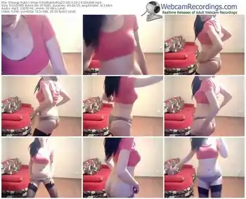 showup-slodkaidiotka23-webcam-show-09_13_2016-03_49_38