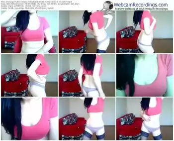 showup-slodkaidiotka23-webcam-show-09_13_2016-07_29_52