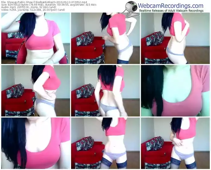showup-slodkaidiotka23-webcam-show-09_13_2016-07_29_52