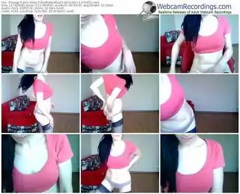 showup-slodkaidiotka23-webcam-show-09_13_2016-10_59_52