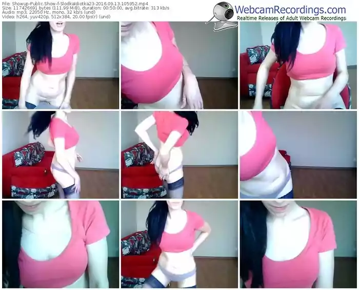 showup-slodkaidiotka23-webcam-show-09_13_2016-10_59_52