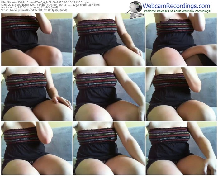 showup-twoja_melisa-webcam-show-09_13_2016-12_19_50