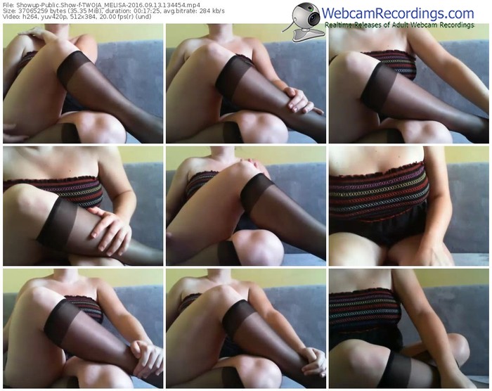 showup-twoja_melisa-webcam-show-09_13_2016-13_44_54