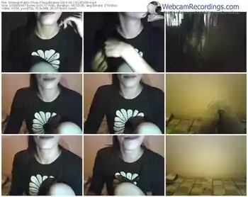 showup-twojaniania-webcam-show-09_13_2016-18_50_04