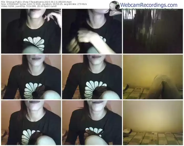 showup-twojaniania-webcam-show-09_13_2016-18_50_04