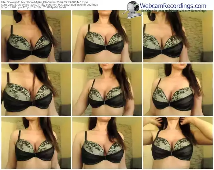 showup-tylko_dlaciebie-webcam-show-09_13_2016-08_04_46